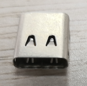 GT-USB-7006